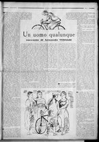 rivista/RML0034377/1937/Febbraio n. 15/3